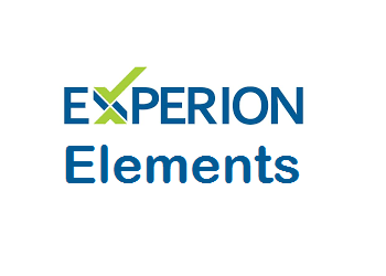 Experion Elements